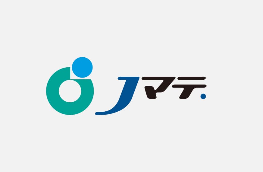 Jマテ